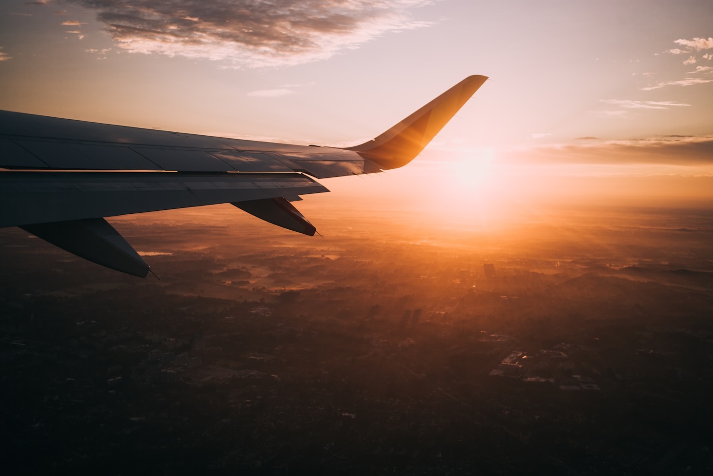 Planejando uma viagem inesquecível passo a passo