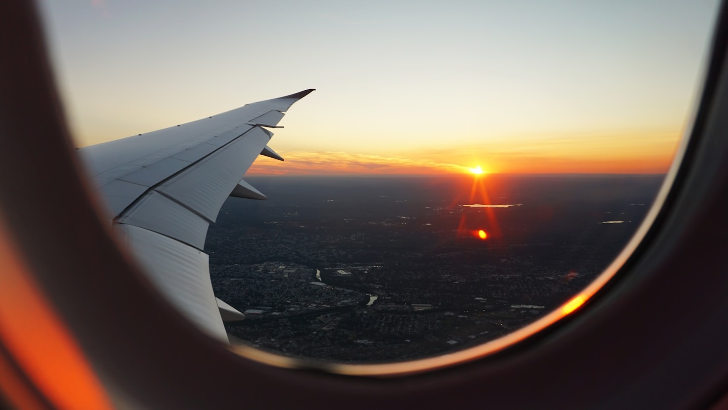 Vantagens de um atendimento exclusivo na viagem